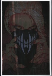 Something is Killing the Children #31 (2023) Something Is Killing the Children