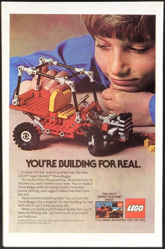 Vision and the Scarlet Witch #2 Newsstand Edition (1982) VF