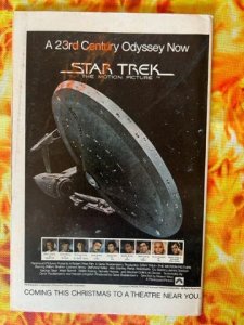 The Amazing Spider-Man #195 (1979)