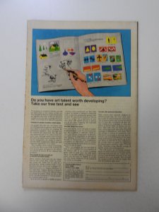 Fantastic Four #94 (1970) VF- condition