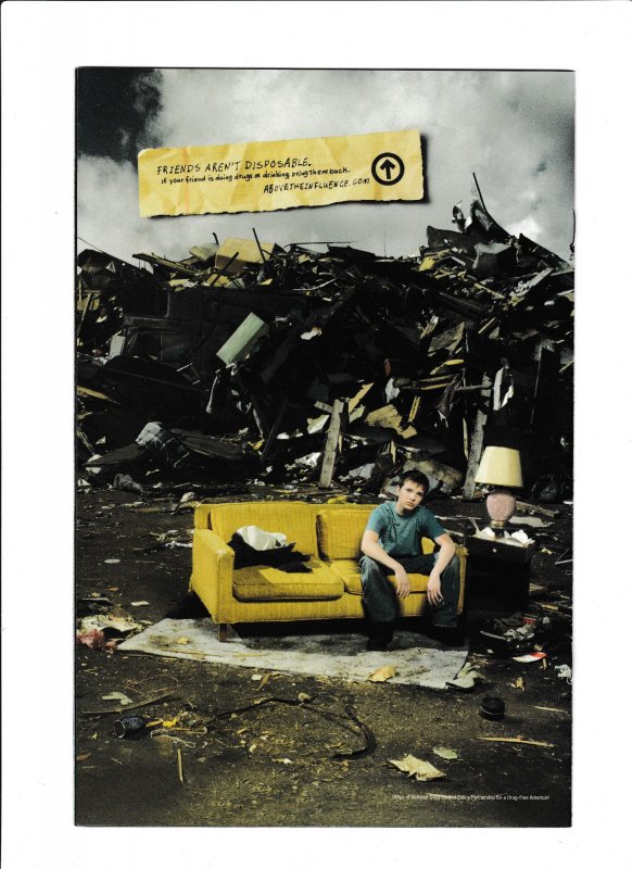 WOLVERINE: ORIGINS #21 (2008) SIMONE BIANCHI | DIRECT EDITION