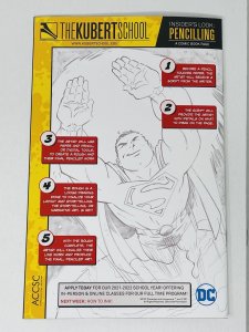 CRIME SYNDICATE #2 CVR A JIM CHEUNG