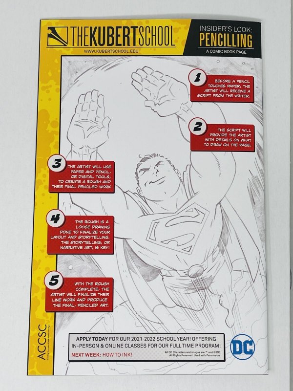 CRIME SYNDICATE #2 CVR A JIM CHEUNG