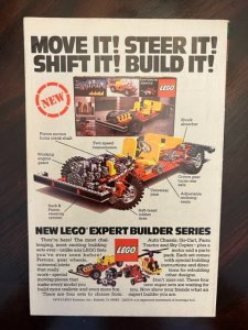 The Incredible Hulk #230 Whitman Variant (1978)