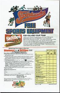 X-Factor #7 - #11, Various Grades - See Desription