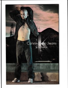 Blade: Vampire Hunter #6 (2000) Marvel Comics