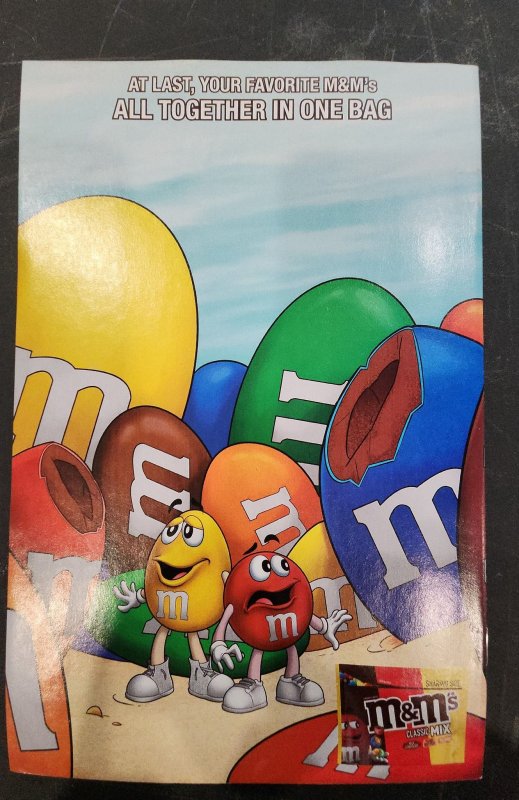 Avengers #54 Larroca Cover (2022)