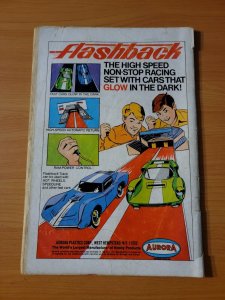 Green Lantern #74 ~ VERY GOOD VG ~ 1970 DC Comics