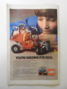 The Amazing Spider-Man #236 (1983) VG/FN Condition!