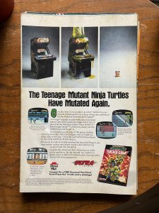 Ghost Rider #12 (1991)