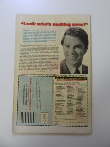 Fantastic Four #176 (1976) VF- condition