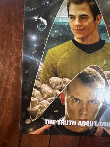 Star Trek #12 (2012)