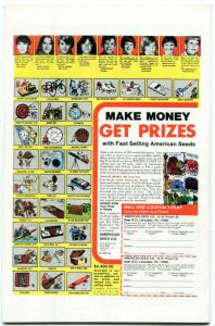 Batman #299 1978-Bronze Age-DC comics-  NM-