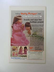 Thor #267 (1978) VF condition