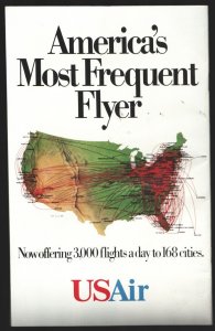 Durango Kid #2 1990-AC Comics-Charles Starrett -Frank Frazetta 