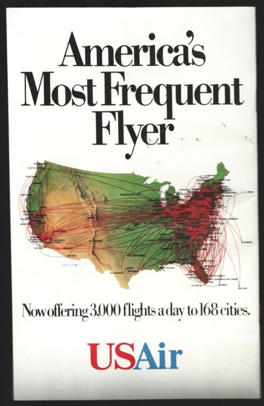 Durango Kid #2 1990-AC Comics-Charles Starrett -Frank Frazetta 