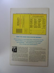 The Amazing Spider-Man #130 (1974) FN condition MVS intact