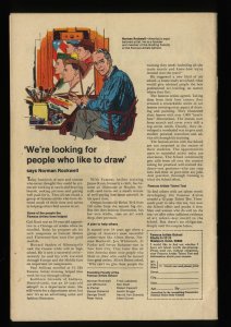 Fantastic Four #81 VG+ 4.5 Marvel Comics