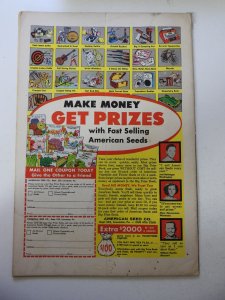 Superman's Pal, Jimmy Olsen #84 (1965) VG Condition