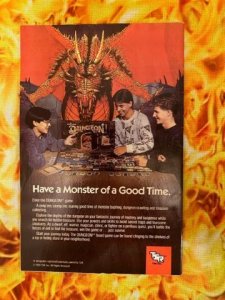 G.I. Joe: A Real American Hero #107 (1990) - NM