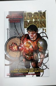 Venom War #2 Young Cover (2024)