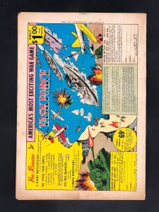 Superman's Pal, Jimmy Olsen #77 (1964)