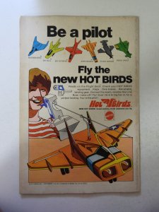 Batman #234 (1971) 1st SA App of Two-Face! FN/VF Condition