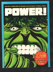 Dennis The Menace Comics Digest #3  1982 - Marvel  -NM - Comic Book