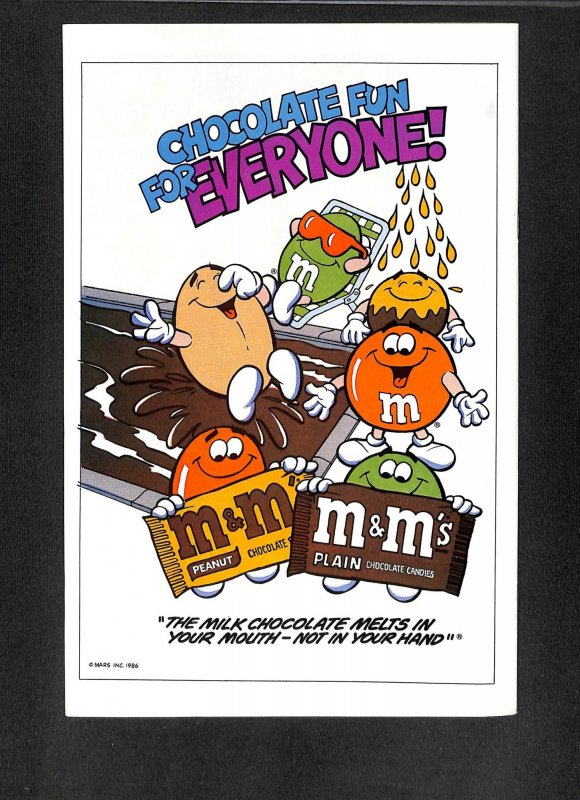 Detective Comics (1937) #573