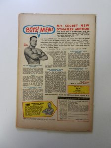 Daredevil #12 (1966) GD+ condition