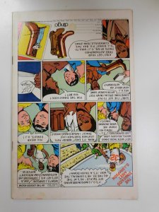 Justice League of America #185 (1980)