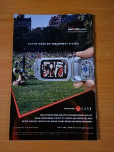 Batman #647 Direct Market Edition ~ NEAR MINT NM ~ 2006 DC Comics