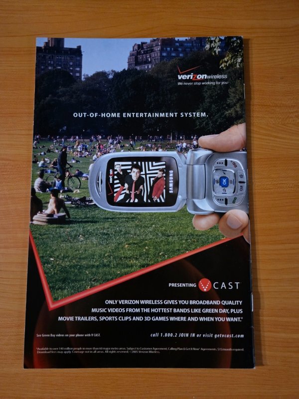 Batman #647 Direct Market Edition ~ NEAR MINT NM ~ 2006 DC Comics