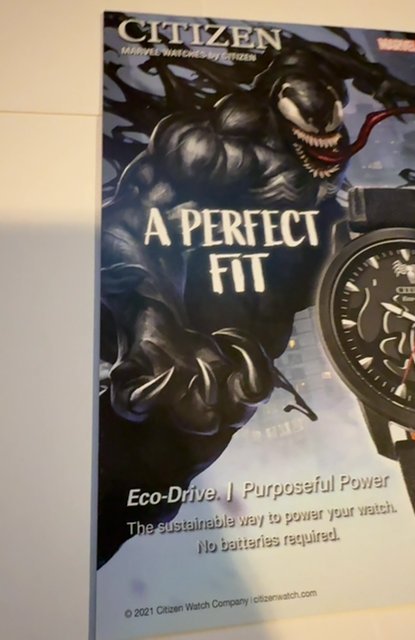 Silk #2 Besch Cover (2021)  1:25 rose Besch variant