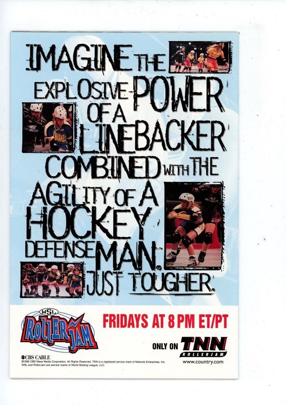 The Amazing Spider-Man #6 (1999) Spider-Man Marvel Comics