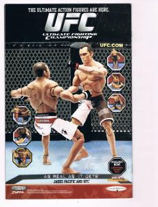 Steve Rogers Super Soldier # 1 Marvel Comic Books Great Issue Modern Age!!!! S25