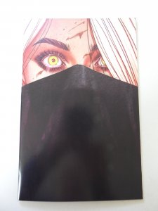 Something is Killing the Children #21 Cover C (2022) NM condition