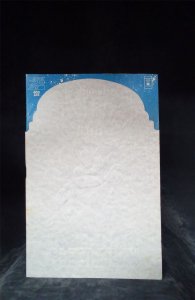 The Amazing Spider-Man #400 1995 Marvel Comics Comic Book