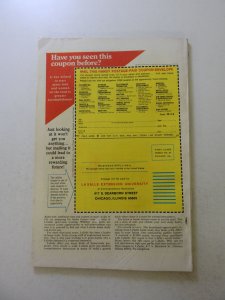 Giant-Size Fantastic Four #3 (1974) FN- condition