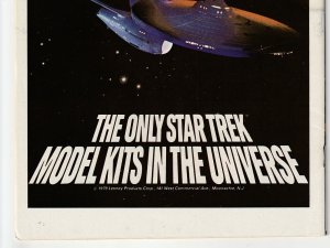 Richard Hatch Autographed Battlestar Galatica(Marvel) # 16