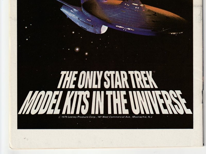 Richard Hatch Autographed Battlestar Galatica(Marvel) # 16