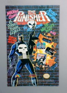 Spectacular Spider-Man #173, VF Marvel Comics, 1991 JR1