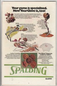 Superman #300 (Jun-76) NM- High-Grade Superman