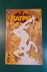 Batman #620 (2003) NM