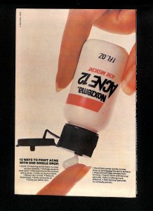 Web of Spider-Man #3