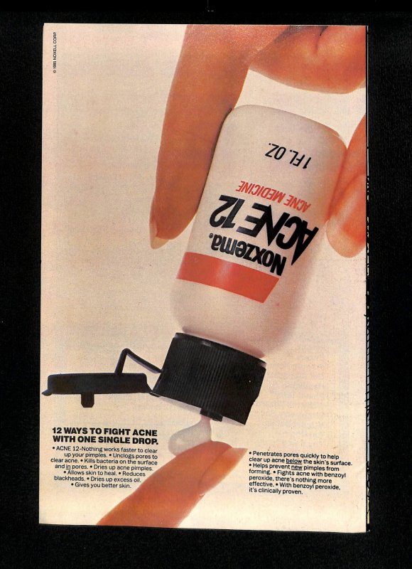 Web of Spider-Man #3