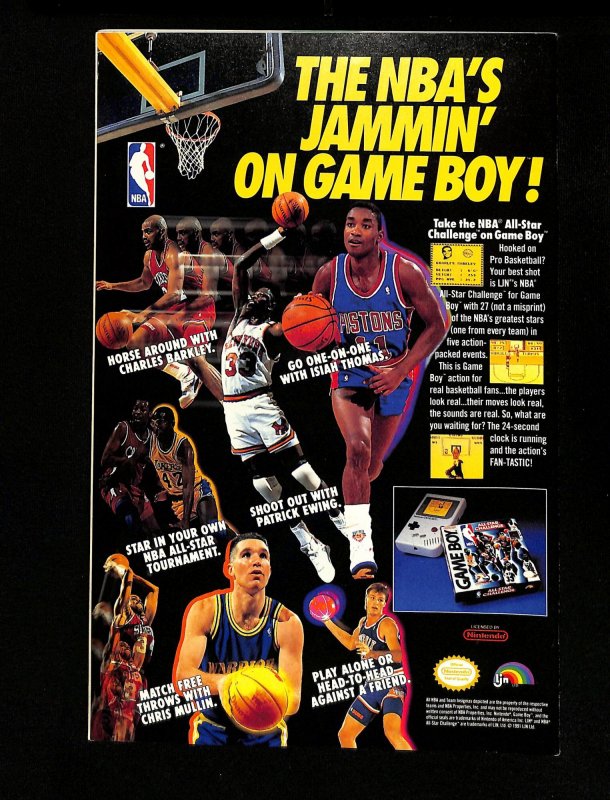 Sensational She-Hulk #28