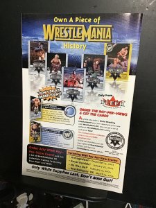 Batman #622 Newsstand Edition (2004) high grade Penguin NM- Wow