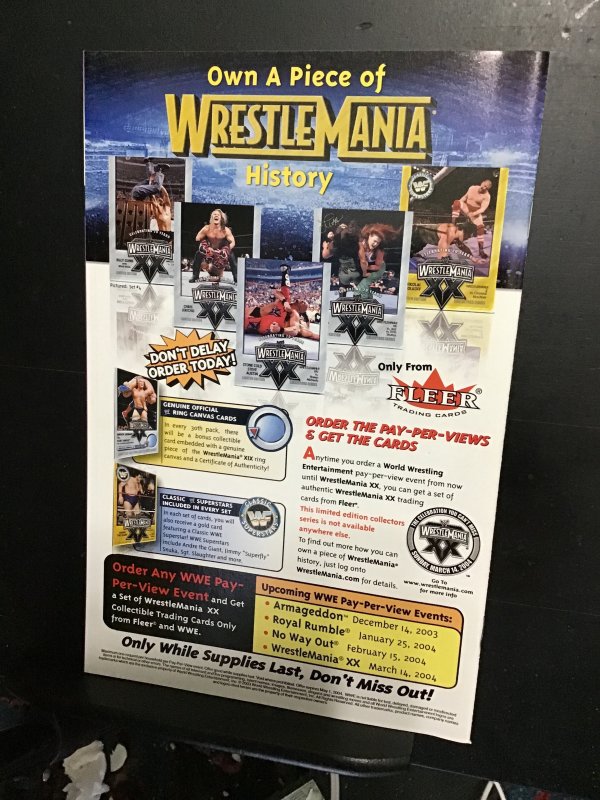 Batman #622 Newsstand Edition (2004) high grade Penguin NM- Wow