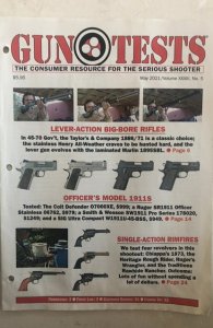 Gun Test-5/21/21,consumer resource4 serious shooter,31p